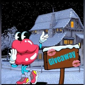 💋🎉Heather1976p Giveaway!!!!💋🎉